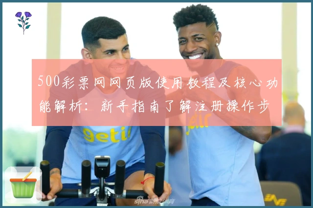 500彩票网网页版使用教程及核心功能解析：新手指南了解注册操作步骤