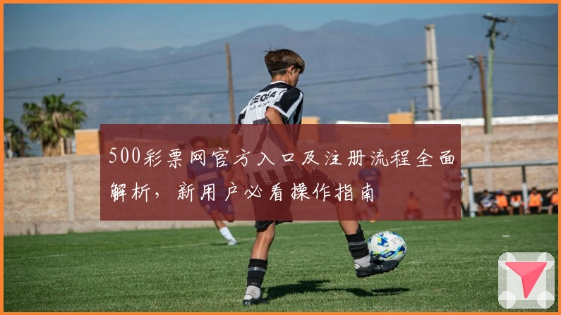 500彩票网官方入口及注册流程全面解析，新用户必看操作指南
