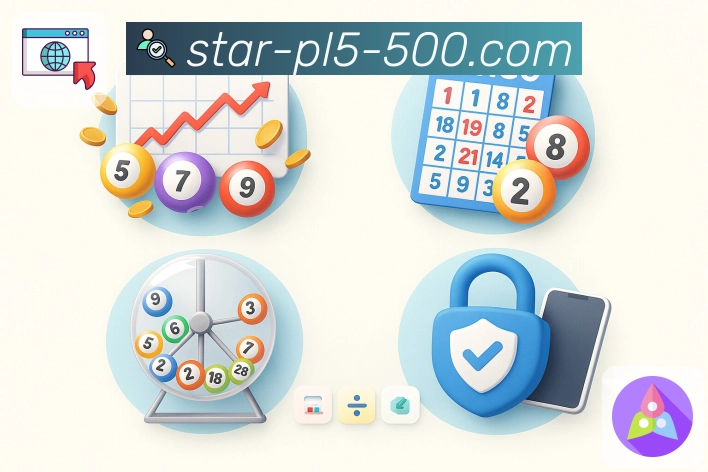 云端备份保障信息更安全——500彩票网官方APP