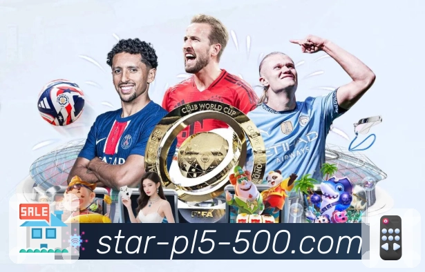 最快最准的彩票开奖平台 500彩票网官方，值得信赖。