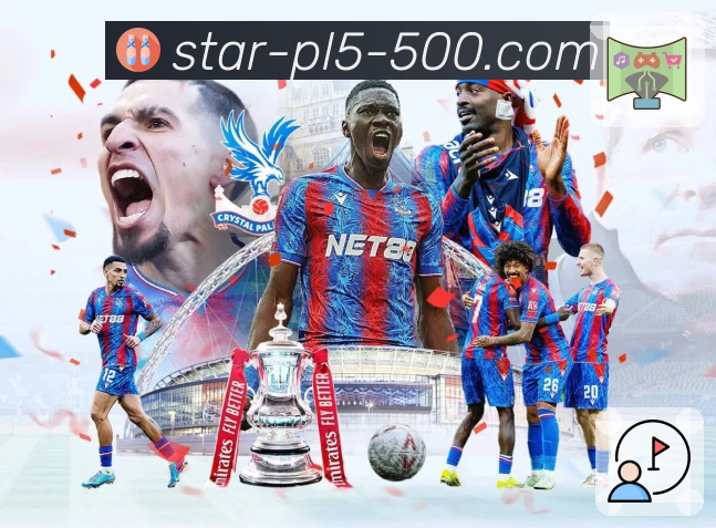 荣誉积淀成就品牌信心