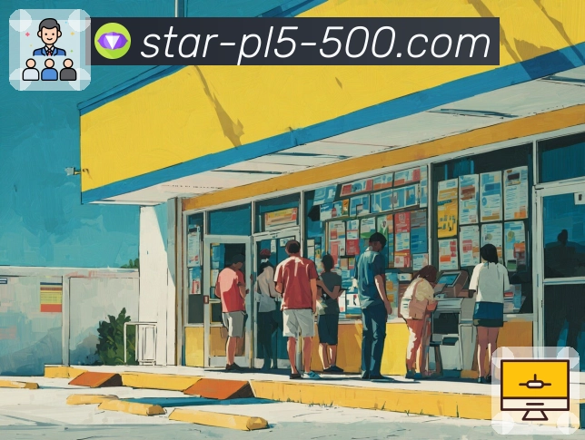 荣誉积淀成就品牌信心