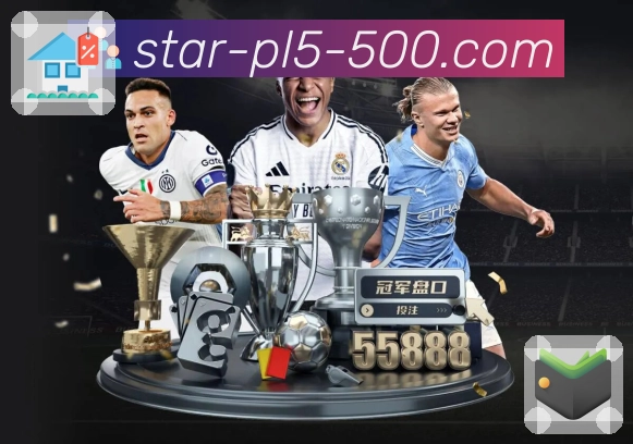 荣誉积淀成就品牌信心