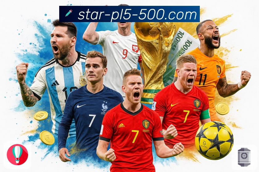 荣誉积淀成就品牌信心