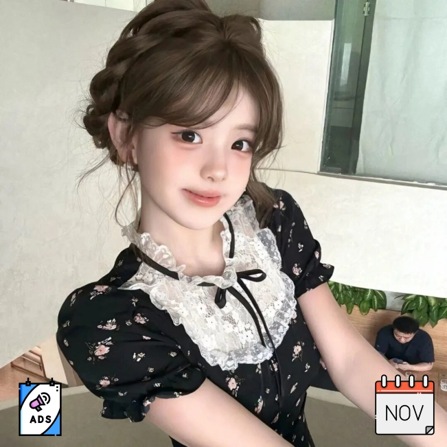 头像