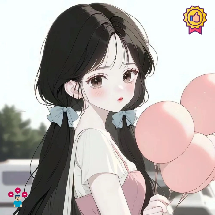 头像