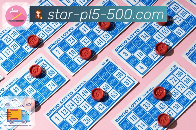 500彩票网官方网页端，每期开奖号码和走势图清晰呈现